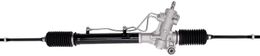 LSC-28045, Lares Power Rack and Pinions for 1996-2000 RAV4 - 28045 في الإمارات, دبي. Condition - new. Price 1,220 AED. Photo, seller contacts | AUTO.AE