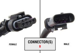 DNN-D440-0134, Dinan Dinantronics X Performance Tuners for 2014-2022 COOPER, 2016-2019 COOPER CLUBMAN, 2017-2022 COOPER COUNTRYMAN - D440-0134 in UAE, Dubai. Condition - new. Price 3,230 AED. Photo, seller contacts | AUTO.AE