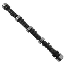 SUM-1121, Summit Racing™ Muscle Car Replacement Cams SUM-1121 в ОАЭ, Дубай. Состояние - новое. Цена 730 AED. Фото, контакты продавца | AUTO.AE