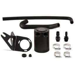 MIO-S2768, Mishimoto - Oil Catch Cans for 2018-2021 STINGER - MMBCC-STNGR-18PBE في الإمارات, دبي. Condition - new. Price ⁦1,040 AED⁩. Photo, seller contacts | AUTO.AE