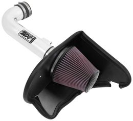 KNN-69-4535TP, K&N 69 Series Typhoon Air Intakes for 2016-2024 CAMARO - 69-4535TP in UAE, Dubai. Condition - new. Price 1,770 AED. Photo, seller contacts | AUTO.AE