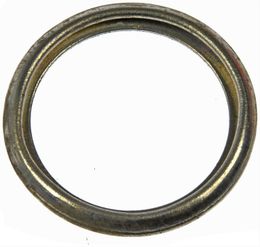 RNB-095-142-1, Dorman Oil Pan Drain Plug Gaskets 095-142.1 in UAE, Dubai. Condition - new. Price 20 AED. Photo, seller contacts | AUTO.AE