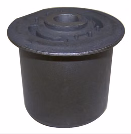 CWA-52129094AA, Crown Automotive Control Arm Bushings for 2004-2007 LIBERTY - 52129094AA in UAE, Dubai. Condition - new. Price 80 AED. Photo, seller contacts | AUTO.AE