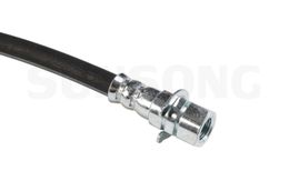 SUG-2204515, Sunsong Brake Hoses for 1999-2004 F-350 SUPER DUTY - 2204515 في الإمارات, دبي. Condition - new. Price 90 AED. Photo, seller contacts | AUTO.AE