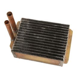 SUM-382232, Summit Racing™ Classic OEM Heater Cores SUM-382232 в ОАЭ, Дубай. Состояние - новое. Цена 580 AED. Фото, контакты продавца | AUTO.AE