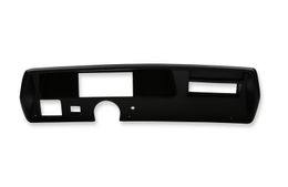 HLY-553-417, Holley EFI 6.86 in. Dash Bezels for 1970-1972 CHEVELLE - 553-417 in UAE, Dubai. Condition - new. Price 2,790 AED. Photo, seller contacts | AUTO.AE