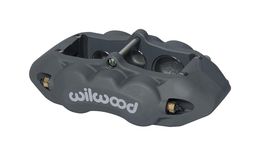 WIL-120-11711, Wilwood D8-6 Brake Calipers for 1965-1982 CORVETTE - 120-11711 في الإمارات, دبي. Condition - new. Price 1,660 AED. Photo, seller contacts | AUTO.AE