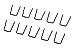ADO-10028352, ACDelco GM Genuine Parts Clips and Multi-Purpose Retainers 10028352 في الإمارات, دبي. Condition - new. Price ⁦70 AED⁩. Photo, seller contacts | AUTO.AE