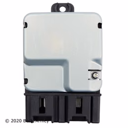 BCK-204-0060, Beck/Arnley Blower Motor Resistors 204-0060 في الإمارات, دبي. Condition - new. Price 740 AED. Photo, seller contacts | AUTO.AE