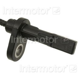 SMP-ALS1955, Standard Motor ABS Speed Sensors for 2010-2015 CAMARO - ALS1955 в ОАЭ, Дубай. Состояние - новое. Цена 110 AED. Фото, контакты продавца | AUTO.AE