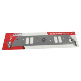 SCE-128108, SCE AccuSeal E Intake Gaskets 128108 в ОАЭ, Дубай. Состояние - новое. Цена 110 AED. Фото, контакты продавца | AUTO.AE