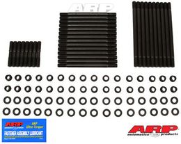 235-4707, ARP 235-4707 Head Stud Kit for Chevrolet Big Block w/Pontiac Pro Stock في الإمارات, دبي. Condition - new. Price 1,560 AED. Photo, seller contacts | AUTO.AE