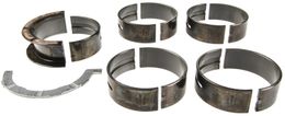 CLE-MS2344HX, Clevite H-Series Main Bearings MS-2344HX في الإمارات, دبي. Condition - new. Price 580 AED. Photo, seller contacts | AUTO.AE