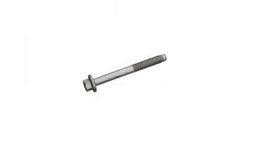 ADO-11611340, ACDelco GM Genuine Parts Replacement Bolts 11611340 in UAE, Dubai. Condition - new. Price 20 AED. Photo, seller contacts | AUTO.AE
