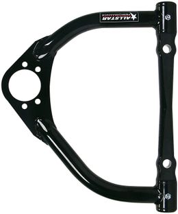 AAF-ALL57996, Allstar Performance Metric Control Arms ALL57996 في الإمارات, دبي. Condition - new. Price 480 AED. Photo, seller contacts | AUTO.AE