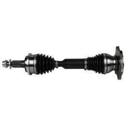 GNA-NCV10241XDP, GSP New CV Axle Assemblies NCV10241XDP in UAE, Dubai. Condition - new. Price 770 AED. Photo, seller contacts | AUTO.AE