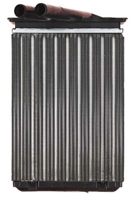 RDR-9010039, Agility Auto Parts Heater Cores 9010039 в ОАЭ, Дубай. Состояние - новое. Цена 210 AED. Фото, контакты продавца | AUTO.AE