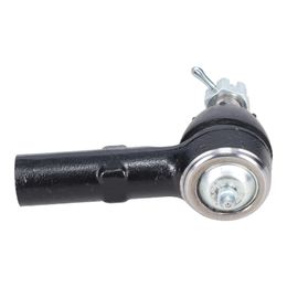 KAA-TRE429R, Kanter Tie Rod Ends for 1975-1980 BOBCAT, 1974-1978 MUSTANG II, 1973-1980 PINTO - TRE429R in UAE, Dubai. Condition - new. Price 100 AED. Photo, seller contacts | AUTO.AE