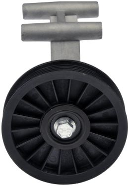RNB-34289, Dorman Air Conditioner Bypass Pulleys for 2002-2005 SEDONA - 34289 في الإمارات, دبي. Condition - new. Price 220 AED. Photo, seller contacts | AUTO.AE