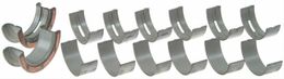 SLP-4916M, Sealed Power Main Bearing Sets 4916M في الإمارات, دبي. Condition - new. Price 450 AED. Photo, seller contacts | AUTO.AE