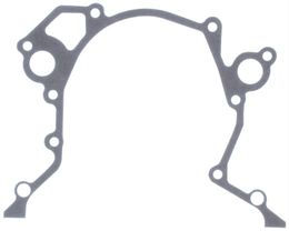 MAH-T27802, Mahle Original Timing Cover Gaskets T27802 في الإمارات, دبي. Condition - new. Price 50 AED. Photo, seller contacts | AUTO.AE