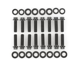 ARP-135-2101, ARP Chromoly Intake Manifold Bolt Kits 135-2101 في الإمارات, دبي. Condition - new. Price 140 AED. Photo, seller contacts | AUTO.AE