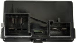 RNB-973-061, Dorman Blower Motor Resistors 973-061 in UAE, Dubai. Condition - new. Price 990 AED. Photo, seller contacts | AUTO.AE