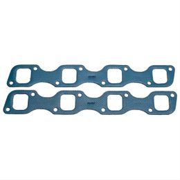 TFS-51700931, Trick Flow® Header Gasket Sets TFS-51700931 في الإمارات, دبي. Condition - new. Price ⁦140 AED⁩. Photo, seller contacts | AUTO.AE