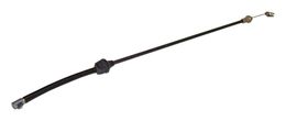 CWA-J0947778, Crown Automotive Accelerator Cables J0947778 в ОАЭ, Дубай. Состояние - новое. Цена 80 AED. Фото, контакты продавца | AUTO.AE