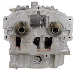VRE-2340AR, VEGE Remanufactured Cylinder Heads for 1999-2001 I30, MAXIMA - 2340AR in UAE, Dubai. Condition - new. Price 3,040 AED. Photo, seller contacts | AUTO.AE