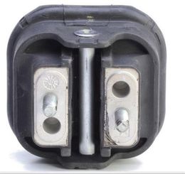 ANI-3251, Anchor Industries Engine Mounts 3251 في الإمارات, دبي. Condition - new. Price 290 AED. Photo, seller contacts | AUTO.AE