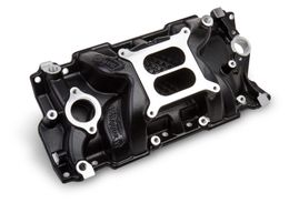 WND-8150BK, Weiand Speed Warrior Intake Manifolds 8150BK في الإمارات, دبي. Condition - new. Price 1,870 AED. Photo, seller contacts | AUTO.AE