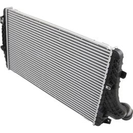 SMP-CAC23, Standard Motor Products - Intercoolers for 2010-2019 FLEX, MKT - CAC23 في الإمارات, دبي. Condition - new. Price ⁦1,830 AED⁩. Photo, seller contacts | AUTO.AE