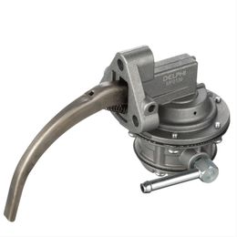 DFP-MF0139, Delphi Mechanical Fuel Pumps for 1970-1973 240Z, 1974 260Z - MF0139 в ОАЭ, Дубай. Состояние - новое. Цена 220 AED. Фото, контакты продавца | AUTO.AE