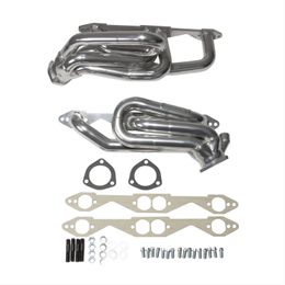 BBK-40070, BBK Shorty Headers 40070 في الإمارات, دبي. Condition - new. Price 2,960 AED. Photo, seller contacts | AUTO.AE