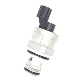 HLN-2IAC0022, Holstein Parts Idle Air Control Valves 2IAC0022 في الإمارات, دبي. Condition - new. Price 180 AED. Photo, seller contacts | AUTO.AE
