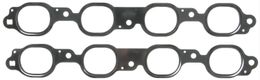 MAH-MS19936, Mahle Original Exhaust Gaskets MS19936 in UAE, Dubai. Condition - new. Price 140 AED. Photo, seller contacts | AUTO.AE