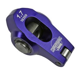 HRS-90097-1, Howards Cams LS Series Direct Bolt-On Roller Rockers 90097-1 في الإمارات, دبي. Condition - new. Price ⁦290 AED⁩. Photo, seller contacts | AUTO.AE
