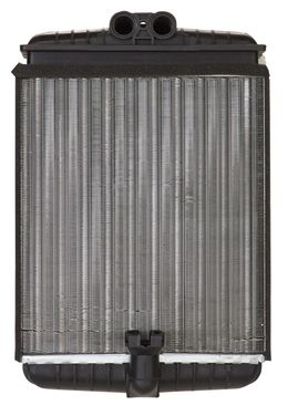 RCG-18-12321, Reach Cooling Heater Cores 18-12321 in UAE, Dubai. Condition - new. Price 210 AED. Photo, seller contacts | AUTO.AE