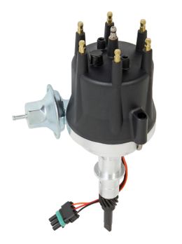 SUM-850220, Summit Racing™ Ready-to-Run Billet Distributors SUM-850220 في الإمارات, دبي. Condition - new. Price 1,270 AED. Photo, seller contacts | AUTO.AE
