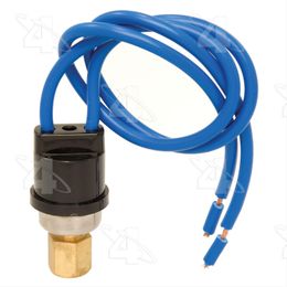FSS-35866, Four Seasons Replacement Electrical Switches 35866 в ОАЭ, Дубай. Состояние - новое. Цена 250 AED. Фото, контакты продавца | AUTO.AE