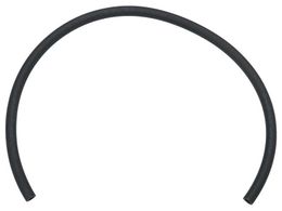 OER-71236, OER Power Steering Hoses and Lines 71236 in UAE, Dubai. Condition - new. Price 70 AED. Photo, seller contacts | AUTO.AE