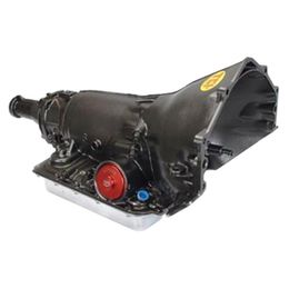 TCI-371200, TCI Super StreetFighter 700R4 Transmission 371200 في الإمارات, دبي. Condition - new. Price ⁦22,900 AED⁩. Photo, seller contacts | AUTO.AE