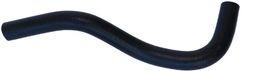CEL-64135, Continental Heater Hoses 64135 in UAE, Dubai. Condition - new. Price 100 AED. Photo, seller contacts | AUTO.AE