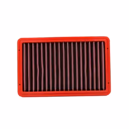 FB01183, BMC FB01183 Air Filter for HONDA Civic 2.0 T Type R (FL) 2022+ in UAE, Dubai. Condition - new. Price 490 AED. Photo, seller contacts | AUTO.AE