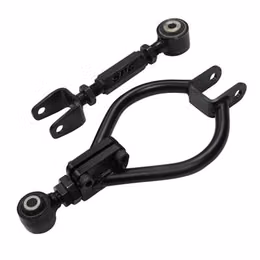SPS-67765, SPC Performance Control Arms for 1989-1994 240SX, 1990-1996 300ZX - 67765 in UAE, Dubai. Condition - new. Price 1,200 AED. Photo, seller contacts | AUTO.AE