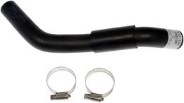 RNB-573-156, Dorman - Fuel Tank Filler Neck Hoses for 2002-2004 XTERRA - 573-156 في الإمارات, دبي. Condition - new. Price 180 AED. Photo, seller contacts | AUTO.AE