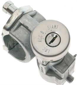 SMP-US289L, Standard Motor Ignition Lock Cylinders US-289L в ОАЭ, Дубай. Состояние - новое. Цена 690 AED. Фото, контакты продавца | AUTO.AE