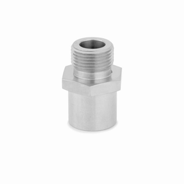 MMSPA-M20, MISHIMOTO MMSPA-M20 Stainless Steel Sandwich Plate Adapter, M20 في الإمارات, دبي. Condition - new. Price 300 AED. Photo, seller contacts | AUTO.AE