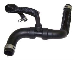 CWA-5058171AE, Crown Automotive Radiator Hoses for 2007-2010 PATRIOT, COMPASS, 2007-2009 CALIBER - 5058171AE في الإمارات, دبي. Condition - new. Price 100 AED. Photo, seller contacts | AUTO.AE